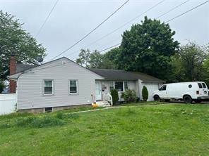 For Sale $549,000