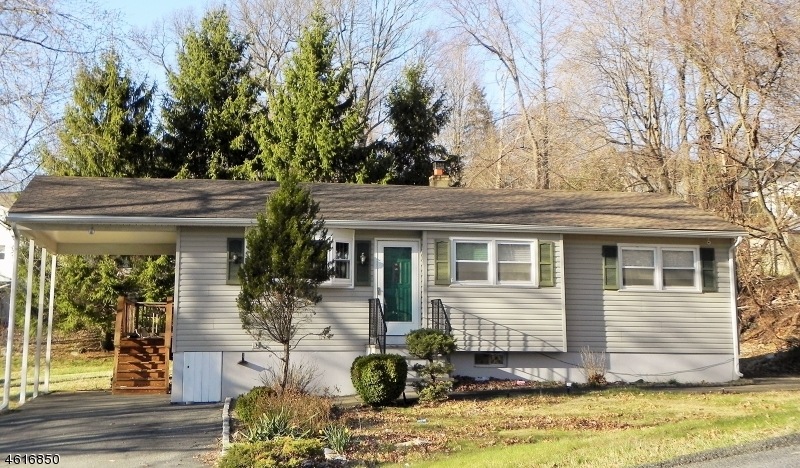 641 Henmar Dr, Landing, NJ 07850 - photo 1