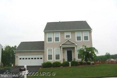 11201 Newman Ct unit 210, Fredericksburg, VA 22407 - photo 1