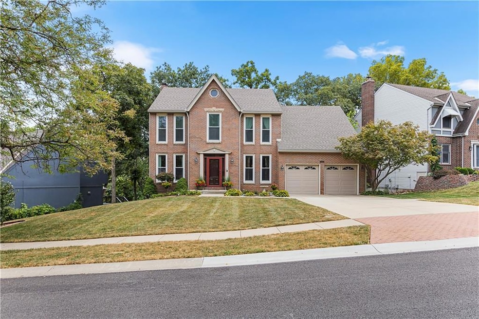 14927 W 76th St, Shawnee, KS 66216 - photo 1