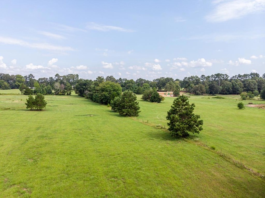 TBD State Highway 7 W, Nacogdoches, TX 75964 - photo 1