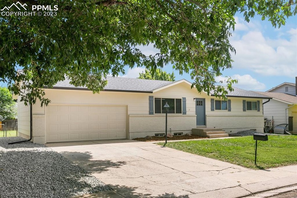 Sold  • Co-Listing Agent