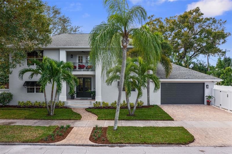 1400 12th St N, Saint Petersburg, FL 33704 - photo 1