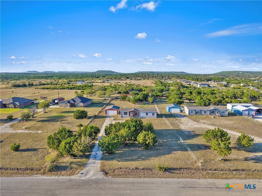 Under Contract $240,000