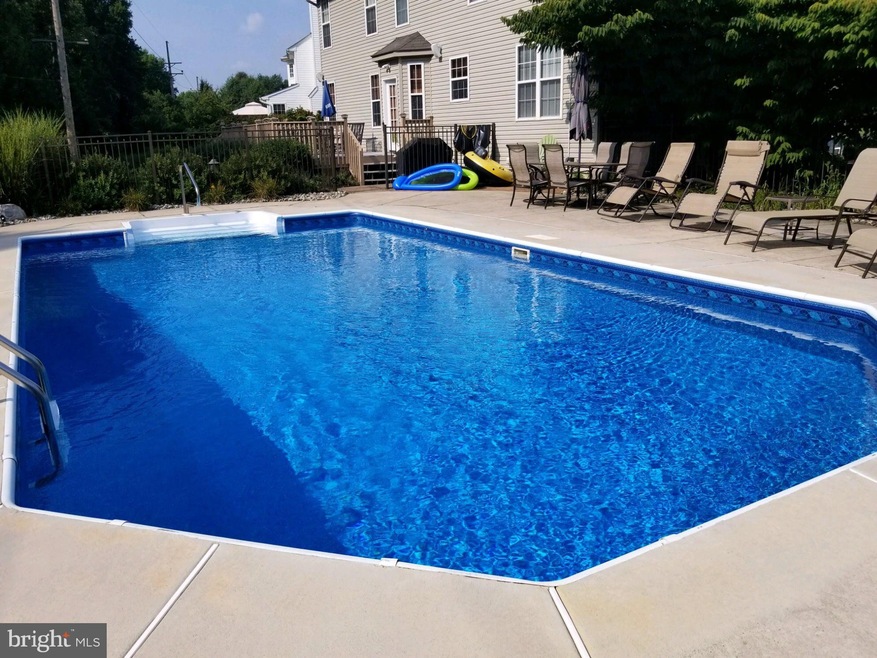 20 Berwick Cir, East Windsor, NJ 08520 - photo 1