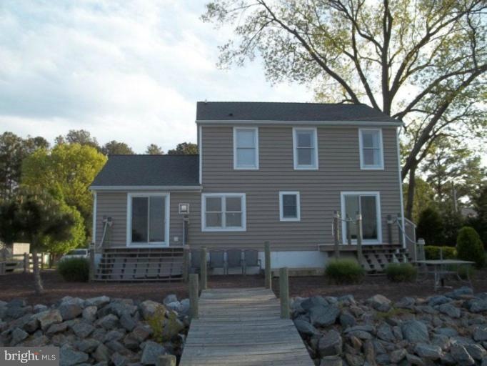 17549 River Dr, Piney Point, MD 20674 - photo 1