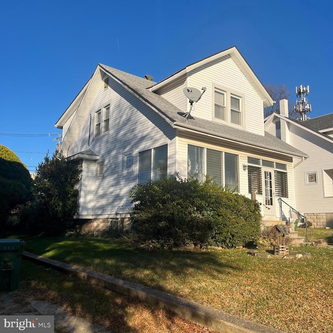 3014 Oakcrest Ave, Parkville, MD 21234 - photo 1