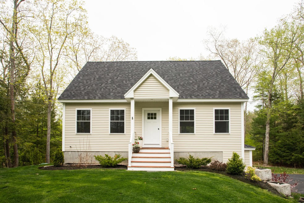 89 Greenbriar Dr, Eliot, ME 03903 - photo 1