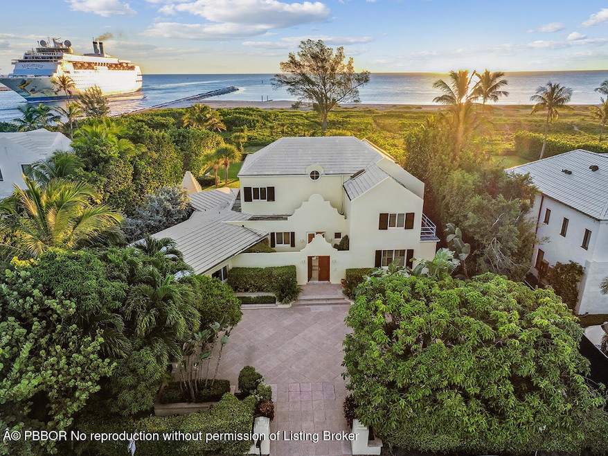 143 E Inlet Dr, Palm Beach, FL 33480 - photo 1