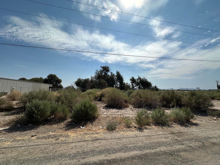 0000 Intake Blvd, Blythe, CA 92225 - photo 1