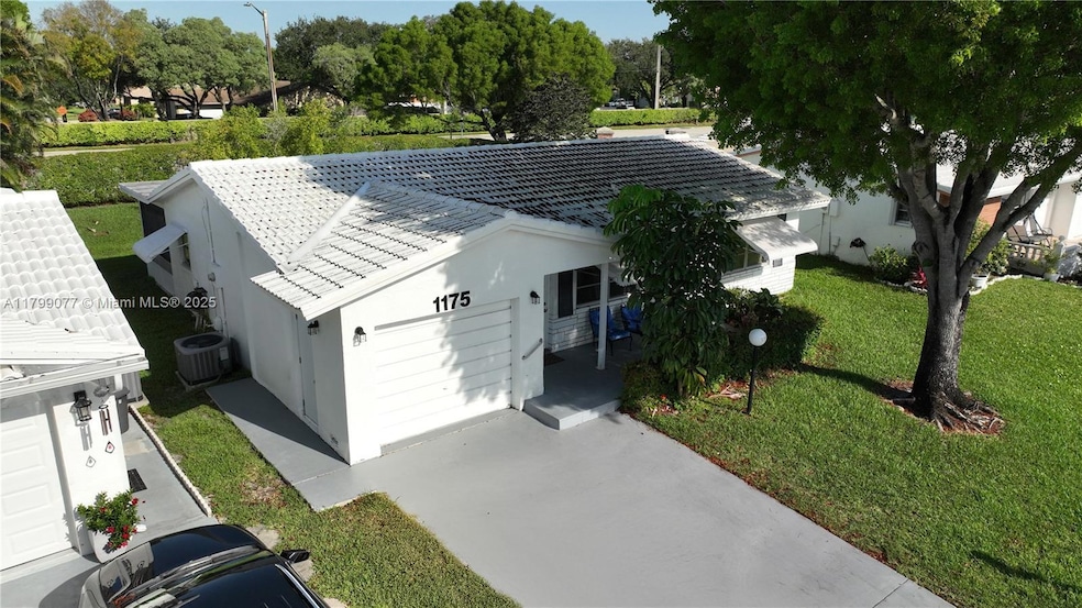 For Sale $309,900 • Co-Listing Agent