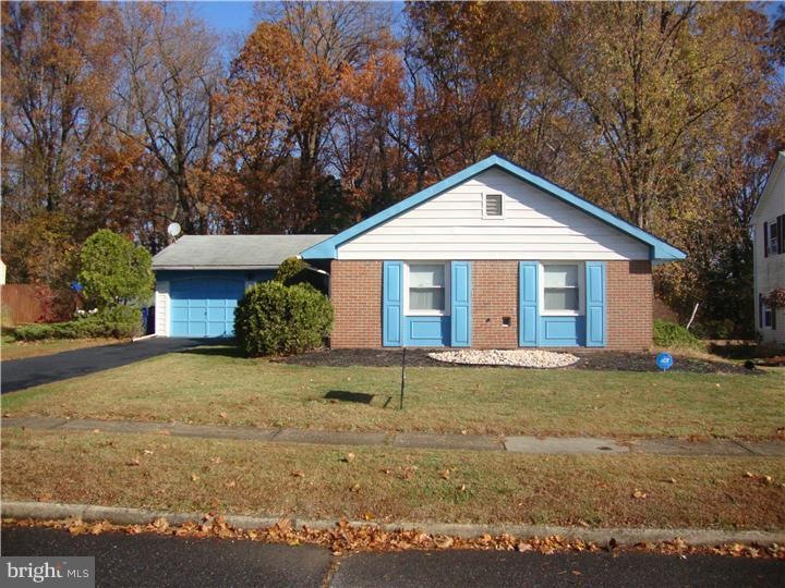 unlisted-address, Willingboro, NJ 08046 - photo 1