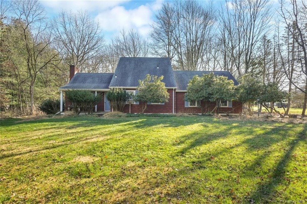 287 Prospect Rd, Monroe, NY 10950 - photo 1