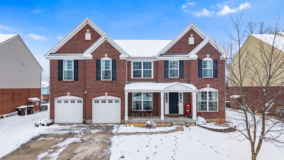 10214 Hamlet Ct, Union, KY 41091 - photo 1