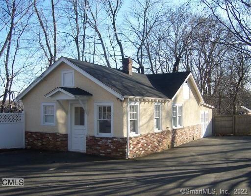 42A Weed Hill Ave, Stamford, CT 06907 - photo 1