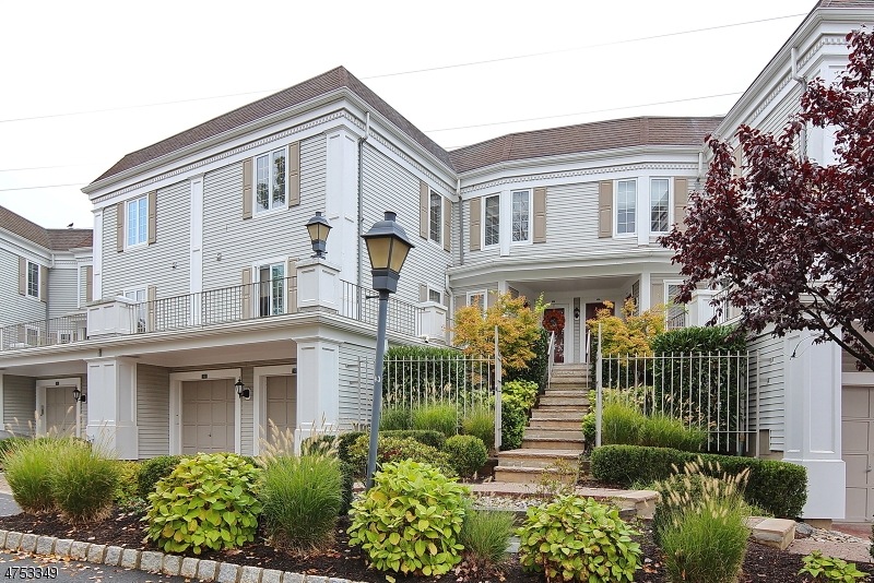 152 Terrace Dr, Chatham, NJ 07928 - photo 1