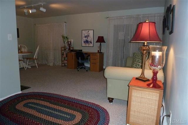 14 Scenic Dr unit G, Croton On Hudson, NY 10520 - photo 1