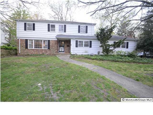 420 Grassmere Ave, Interlaken, NJ 07712 - photo 1