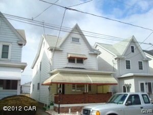 5 5th St, Kelayres, PA 18231 - photo 1