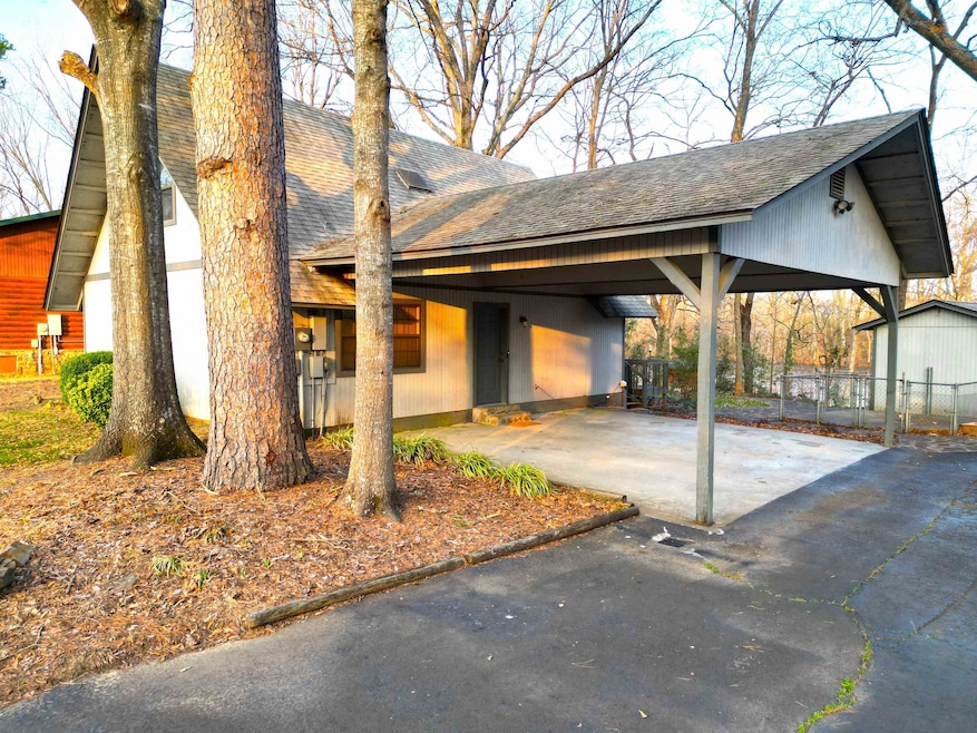 Sold $311,000