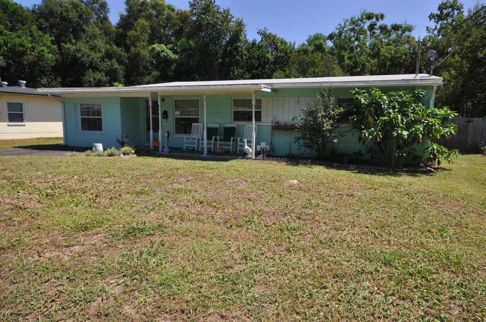 2831 Kline Rd, Jacksonville, FL 32246 - photo 1