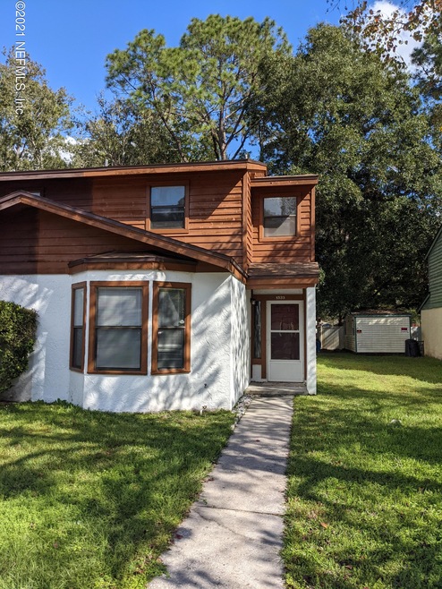 4533 Melissa Ct W, Jacksonville, FL 32210 - photo 1