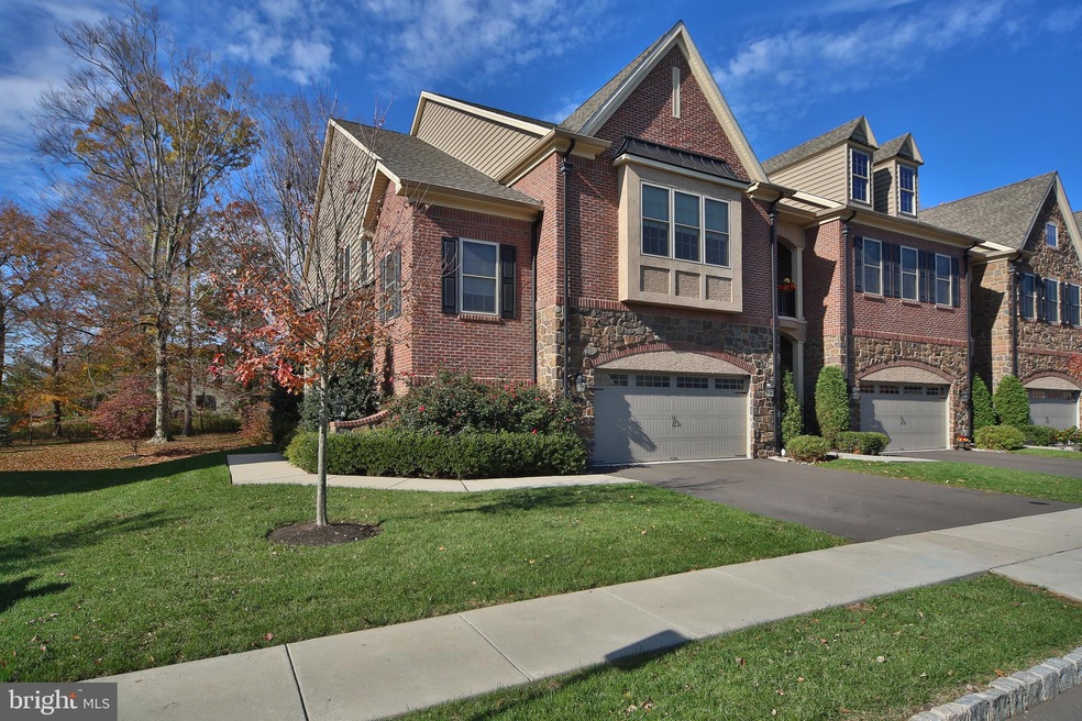 75 David Dr, Newtown, PA 18940 - photo 1