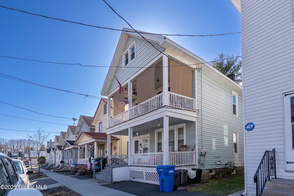 12 Grandview Terrace, Albany, NY 12202 - photo 1