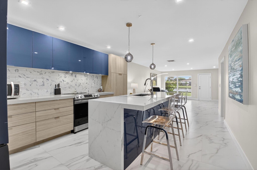 For Rent $3,900/month