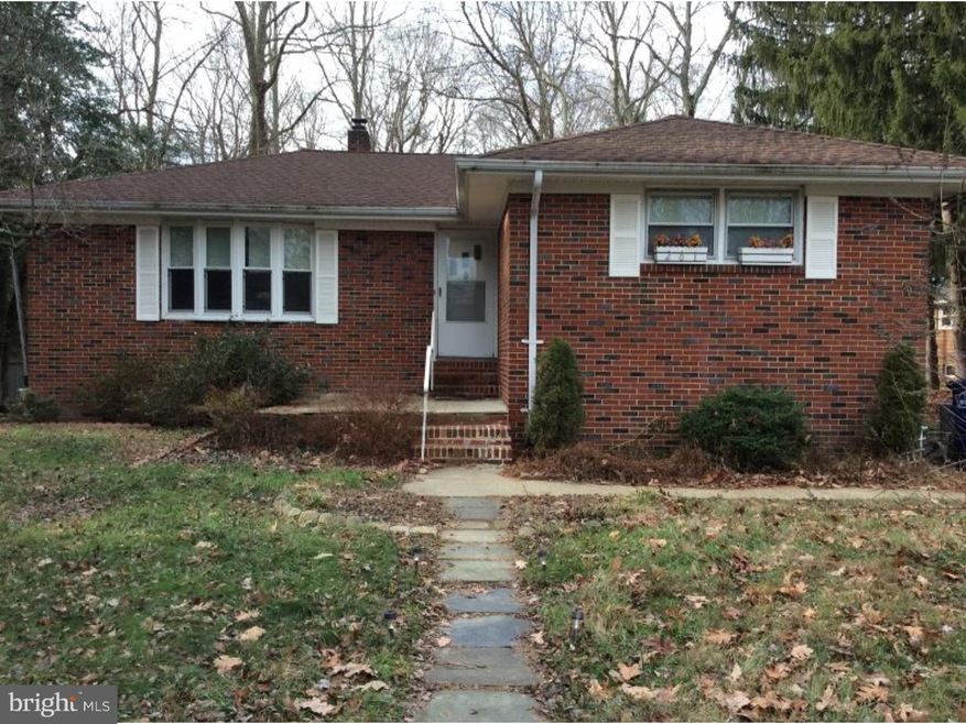 281 Mount Laurel Rd, Mount Laurel, NJ 08054 - photo 1