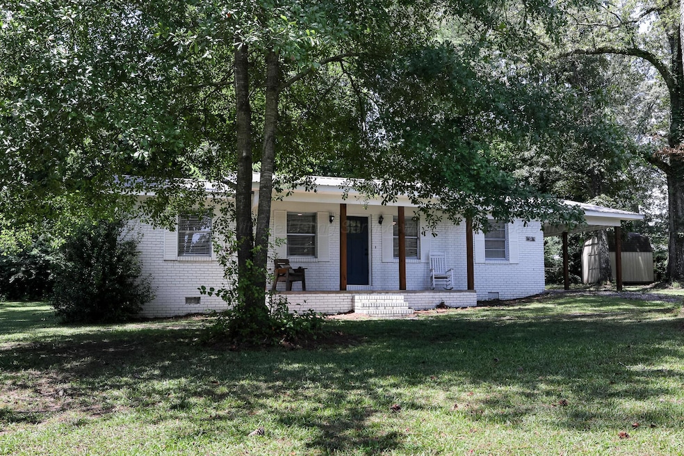 For Sale $165,000