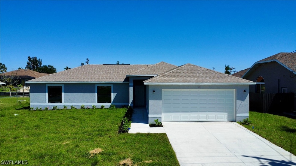 Sold $360,000 • Co-Listing Agent