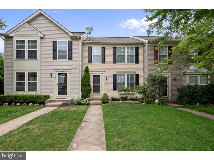 1260 Hunter Ln, Perkiomenville, PA 18074 - photo 1