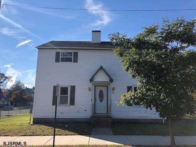 402 N 7th St, Millville, NJ 08332 - photo 1