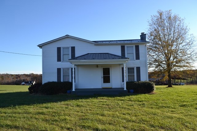 2469 Mosco Rd, Axton, VA 24054 - photo 1