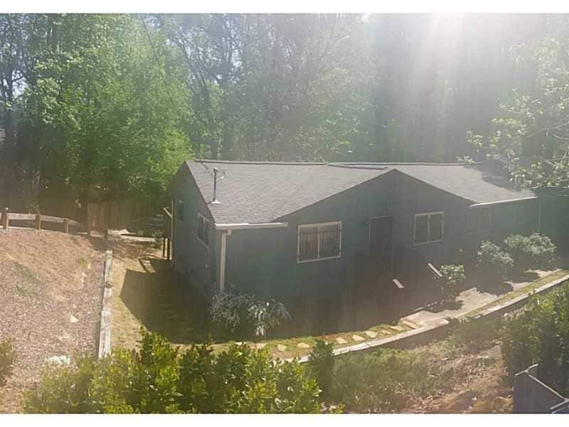 For Rent $1,750/month