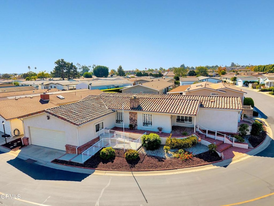 75-Poinsettia-Gardens-MLS-9