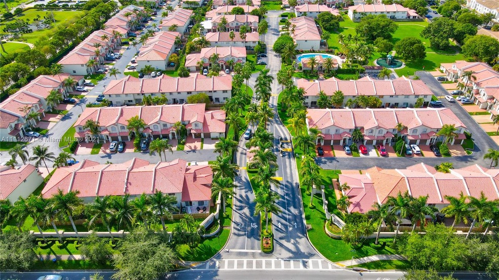 5102 NW 114th Ct, Doral, FL 33178 - photo 1