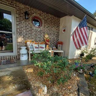 30 Northwoods Dr, Kimberling City, MO 65686 - photo 1