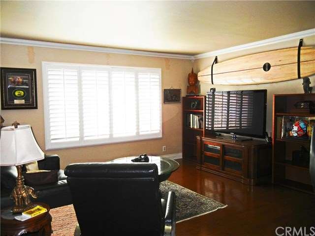 119 Sherman Way, Upland, CA 91786 - photo 1