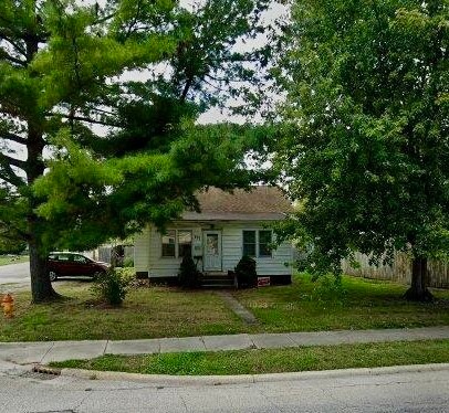 Pending $24,900