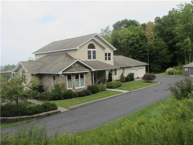 38 Kain Rd, Warwick, NY 10990 - photo 1
