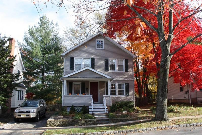 9 Lum Ave, Chatham, NJ 07928 - photo 1