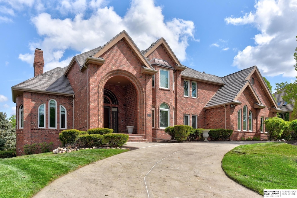 Sold $1,240,000 • Co-Listing Agent