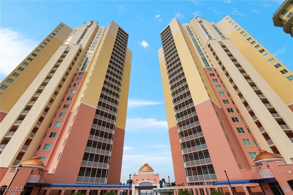 For Rent $5,000/month • Co-Listing Agent