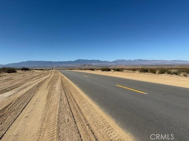 0 Corner of 240th St E and Avenue P, Palmdale, CA 93591 - photo 1