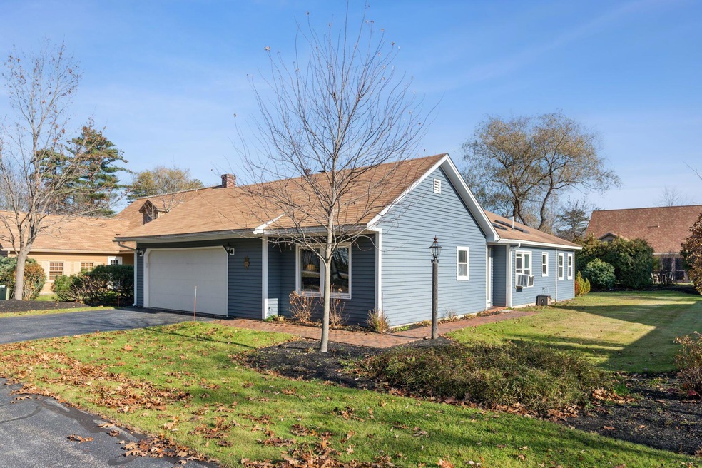 1-web-or-mls-DSC01055
