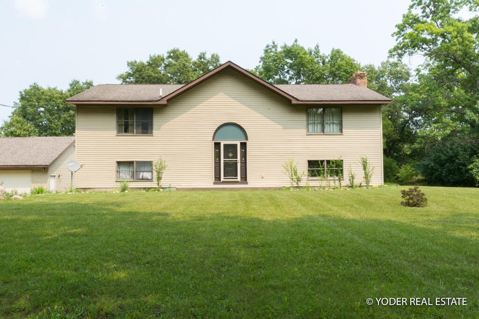 YODERREALESTATE-1