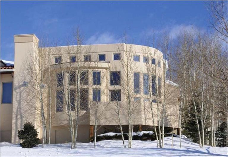 Exterior.