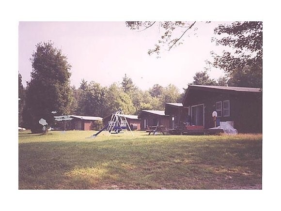 2 Sugar Shack Rd unit 2, Thornton, NH 03285 - photo 1